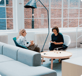 ddos流量攻击购买