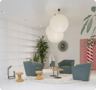 网页攻击器教程