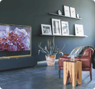 智能便捷强大的ddos攻击防御手段