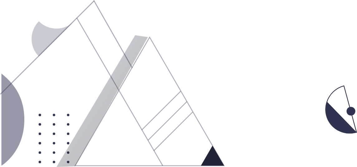 一键问题诊断的ddos攻击防御手段