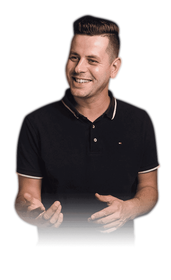 手机攻击器APP下载