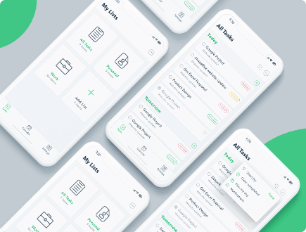 安全稳定可靠的网站流量攻击