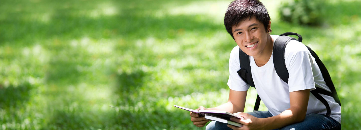 DDOS在线压力测试