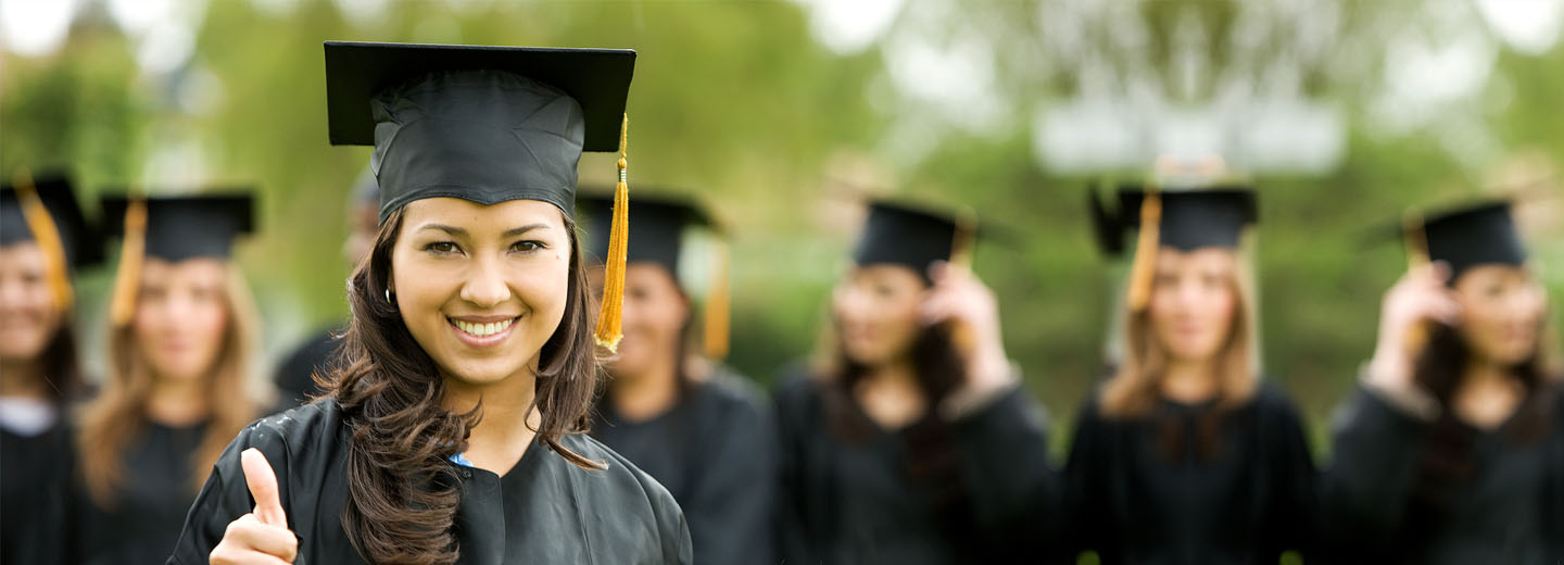 Web漏洞扫描工具