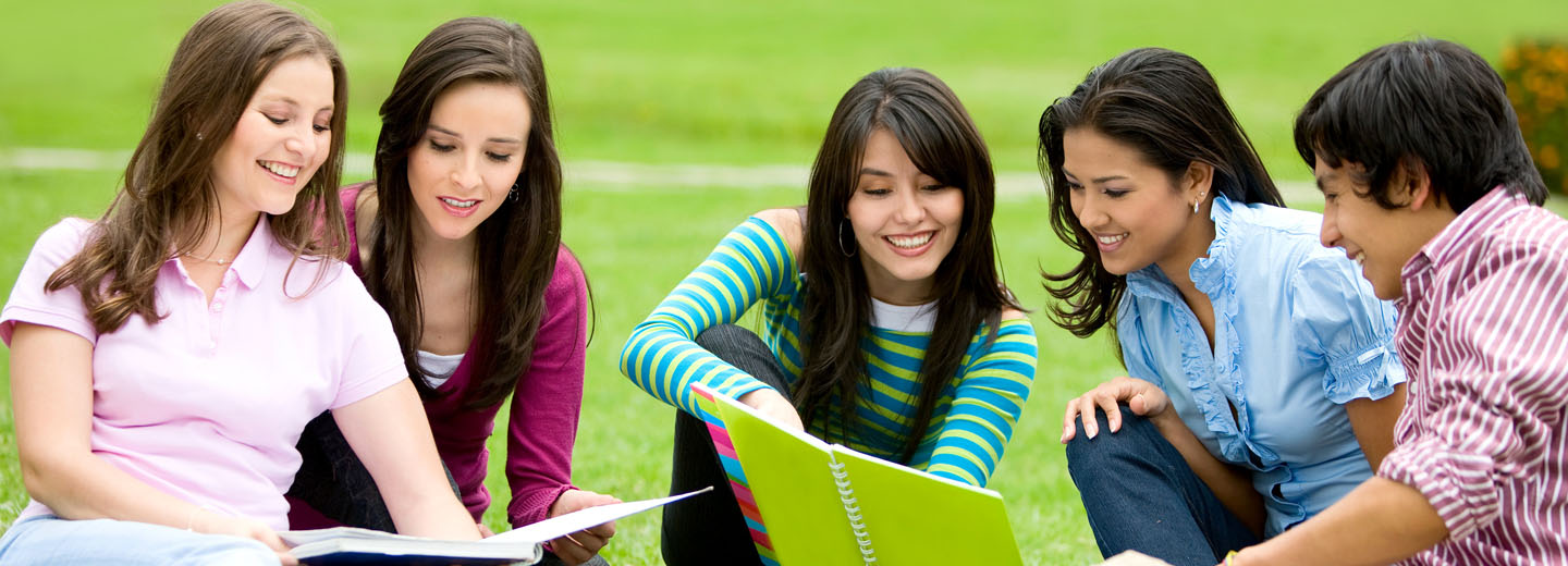 DDOS在线压力测试