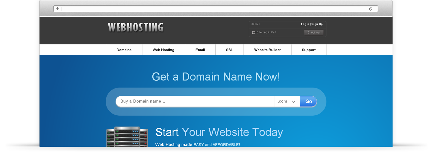 免费ddos在线攻击