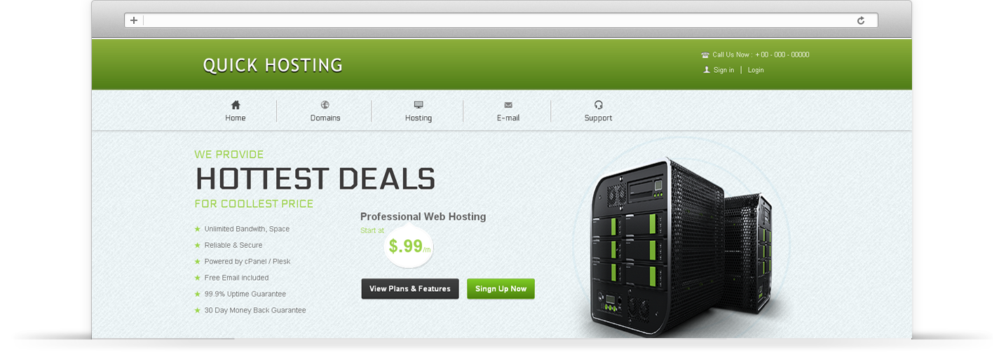 ddos压力在线测试平台