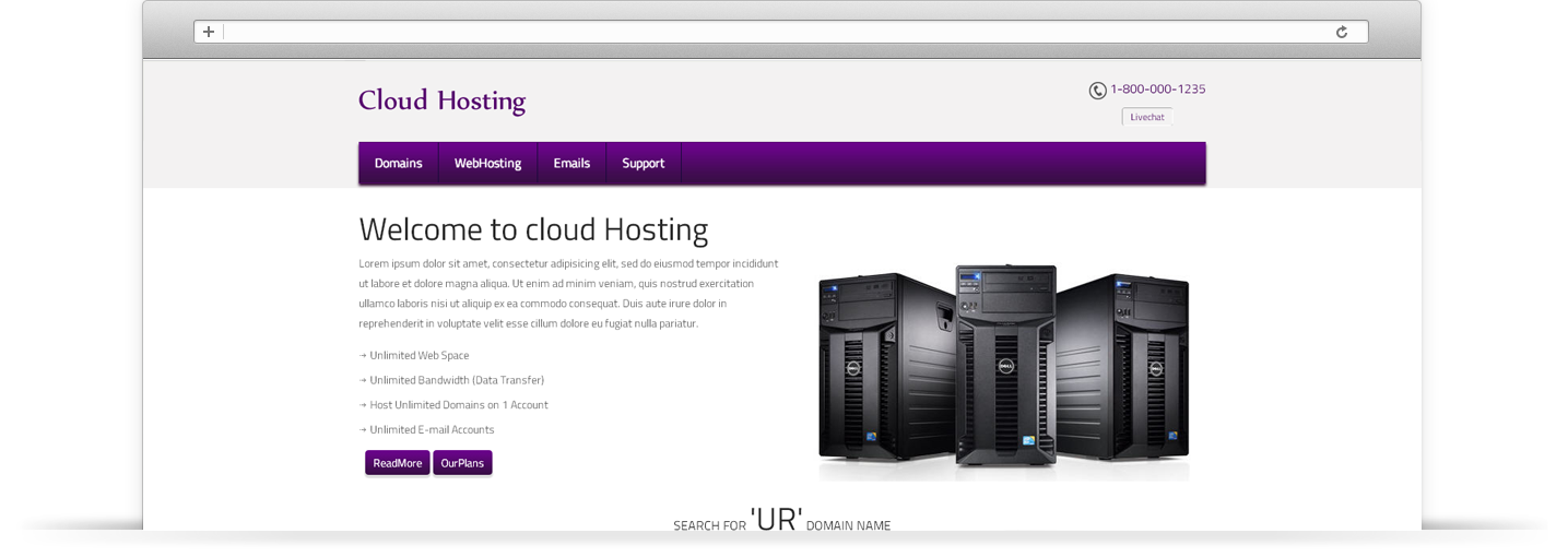 隐私保护到位的ddos网页版