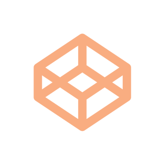 网站攻击工具手机版