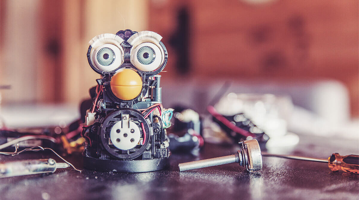 DDOS在线压力测试