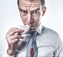 平台在线ddos压力测试