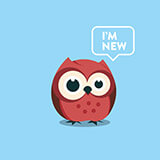 ddos压力在线测试平台