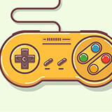 DDOS在线压力测试