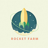 DDOS在线压力测试