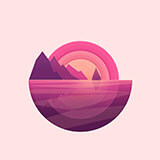 高速下载器的安卓ddos攻击工具