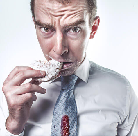 cc攻击免费网页版