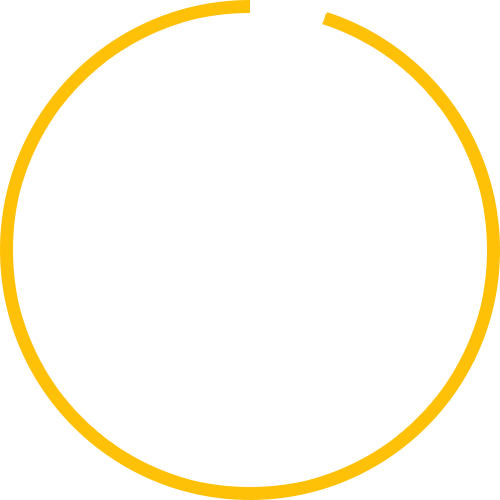 在线DDOS攻击平台