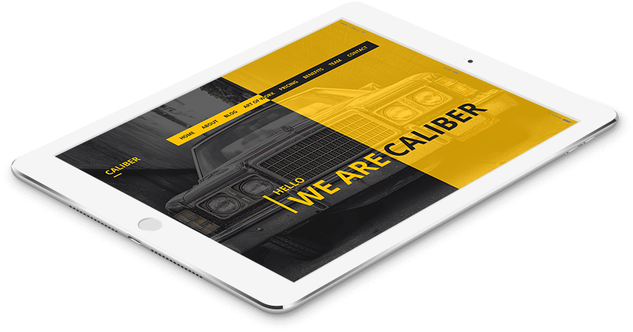 在线DDOS攻击平台